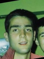 Person who looks like Jeremy Piven