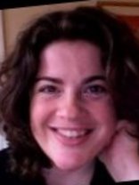 Person who looks like Stockard Channing