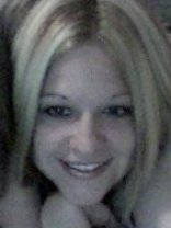 Person who looks like Teri Polo