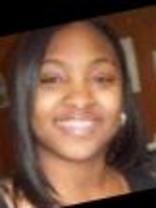 Person who looks like Nona Gaye