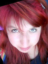 Person who looks like Barbra Streisand