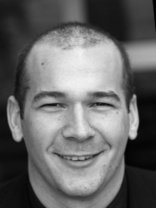 Person who looks like James Gandolfini