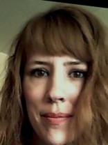 Person who looks like Cheryl Hines