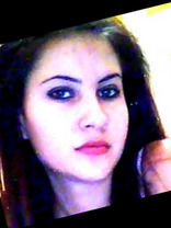 Person who looks like Rena Sofer