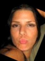 Person who looks like Sandra Bullock