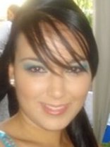 Person who looks like Constance Zimmer