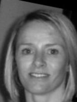 Person who looks like Elisabeth Shue