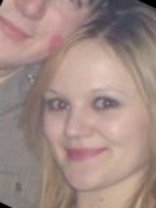 Person who looks like Shanna Moakler