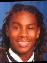 Person who looks like Xzibit