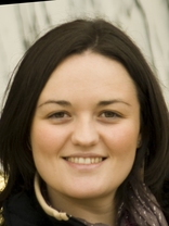 Person who looks like Danica McKellar