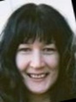 Person who looks like Katey Sagal