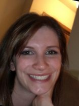 Person who looks like Julia Roberts