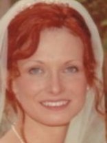 Person who looks like Cheryl Ladd