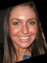 Person who looks like Taylor Cole