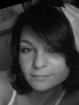 Person who looks like Lindsay Price