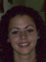 Person who looks like Rachel Bilson