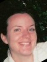 Person who looks like Nancy Kerrigan