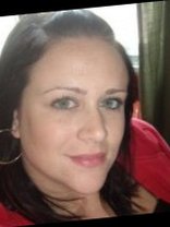 Person who looks like Emily Blunt