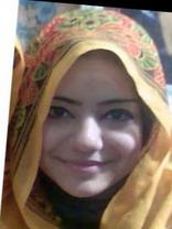 Person who looks like Judy Reyes