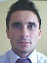 Person who looks like Dylan Walsh