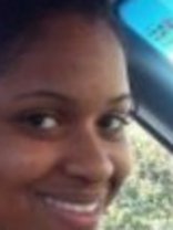 Person who looks like Vivian Green