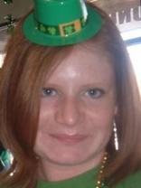 Person who looks like Oksana Baiul