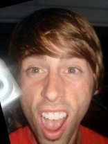 Person who looks like Tim Allen