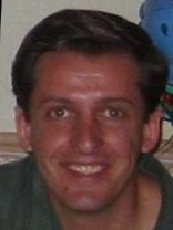 Person who looks like Tony Goldwyn