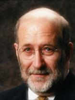 Person who looks like Peter Stormare