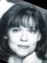 Person who looks like Sally Field