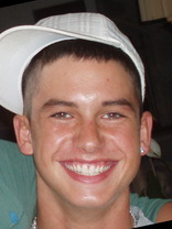 Person who looks like David James Elliott