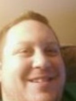 Person who looks like Kevin James