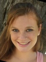 Person who looks like Mischa Barton