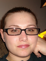 Person who looks like Diane Neal