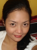 Person who looks like Tila Tequila