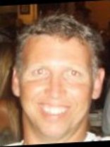 Person who looks like Jon Stewart