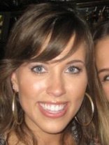 Person who looks like Sheryl Crow