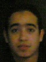 Person who looks like Bobby Cannavale