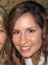 Person who looks like Finola Hughes