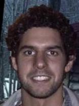 Person who looks like Brett Ratner