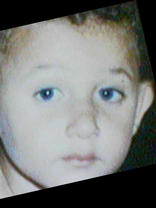 Person who looks like Lochlyn Munro