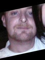 Person who looks like Kid Rock