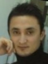 Person who looks like Robert Luketic