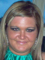 Person who looks like Heather Tom