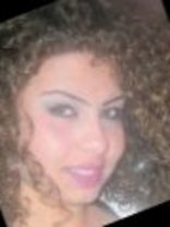 Person who looks like Jurnee Smollett