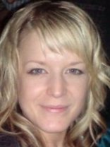 Person who looks like Robin Wright Penn