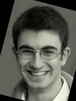 Person who looks like Freddie Prinze Jr.