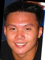 Person who looks like Mike Tyson