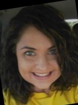 Person who looks like Ginnifer Goodwin