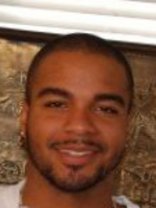 Person who looks like Donald Faison